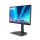 BenQ SW272U - 1224410 - zdjęcie 3